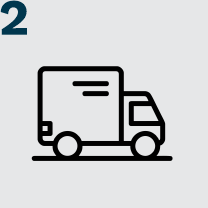 iconos de función 2